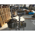 Milch Wasser Separater Ganze komplette 50L-100L